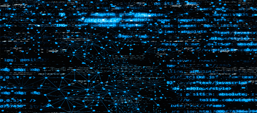 Examining Apache Struts remote code execution vulnerabilities