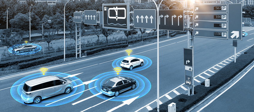 路上走行車のサイバーセキュリティを規定したISO SAE 21434への対応準備はできていますか？