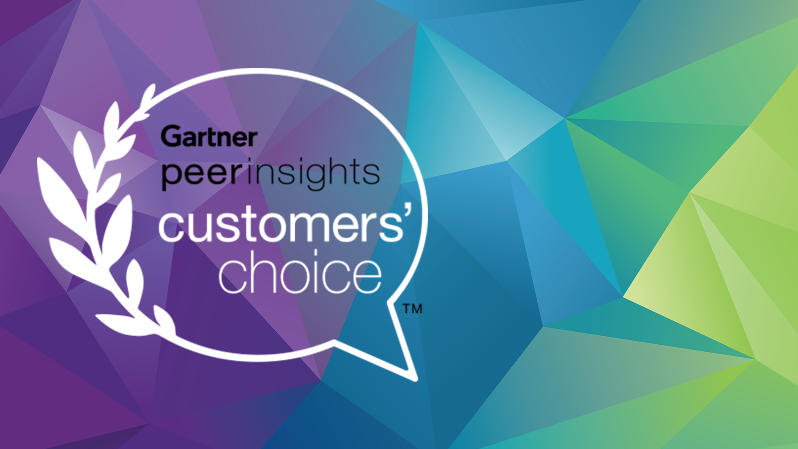 Black Duck named as a Customers’ Choice in the 2023 Gartner® Peer Insights™ Voice of the Customer for Application Security Testing