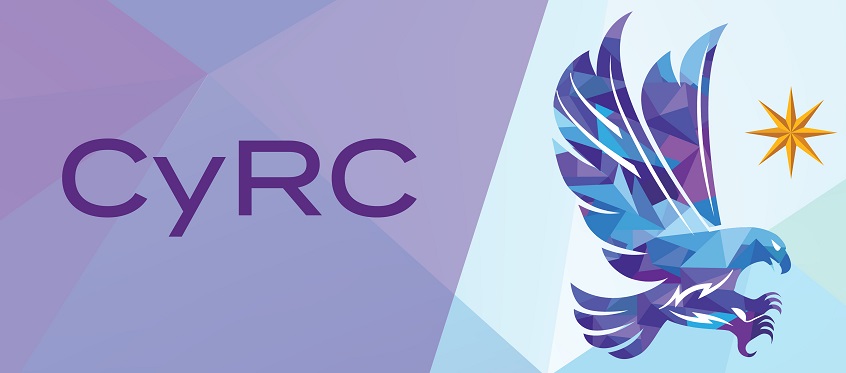 The Black Duck Cybersecurity Research Center (CyRC): Advancing the state of software security