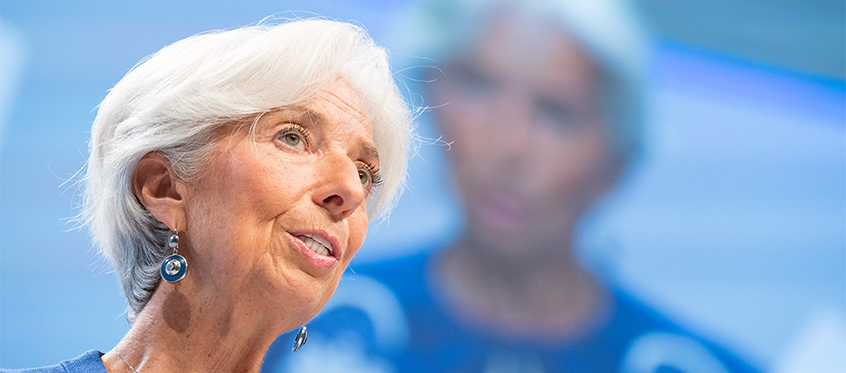 IMF wants to pierce the blockchain anonymity veil