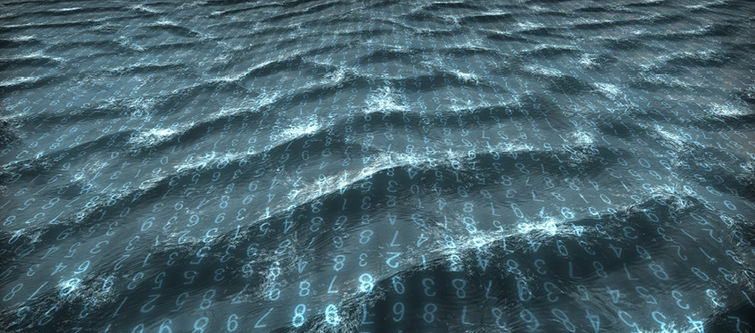 How do you effectively remediate the increasing sea of vulnerabilities?