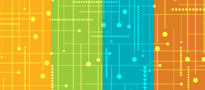 The AppSec alphabet soup: A guide to SAST, IAST, DAST, and RASP