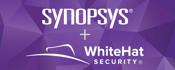 WhiteHat brings new dimension to DAST capabilities at Synopsys