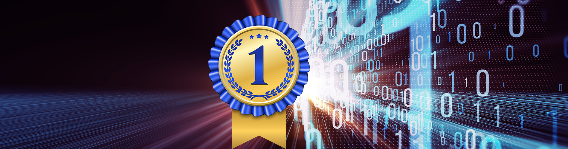 Synopsys Global Partner Program Receives CRN® 5-Star Rating for Second Consecutive Year