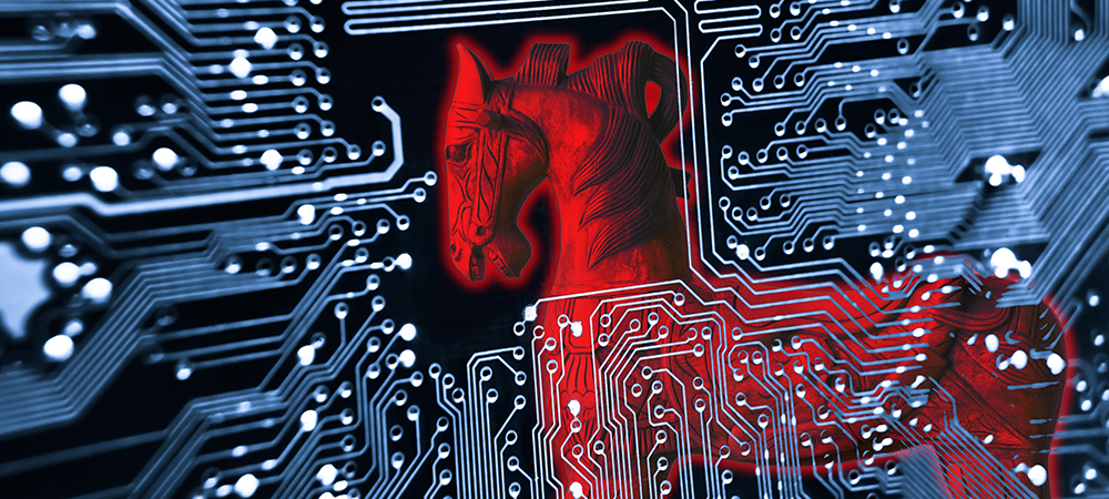 Don’t let Trojan Source sneak into your code