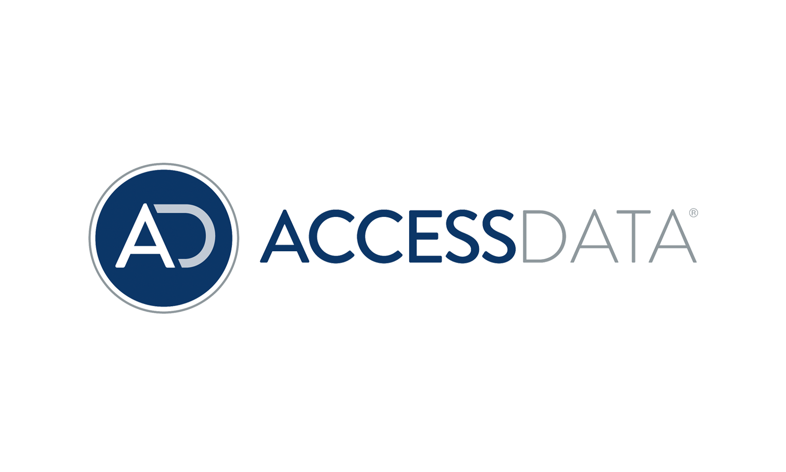 accessdata