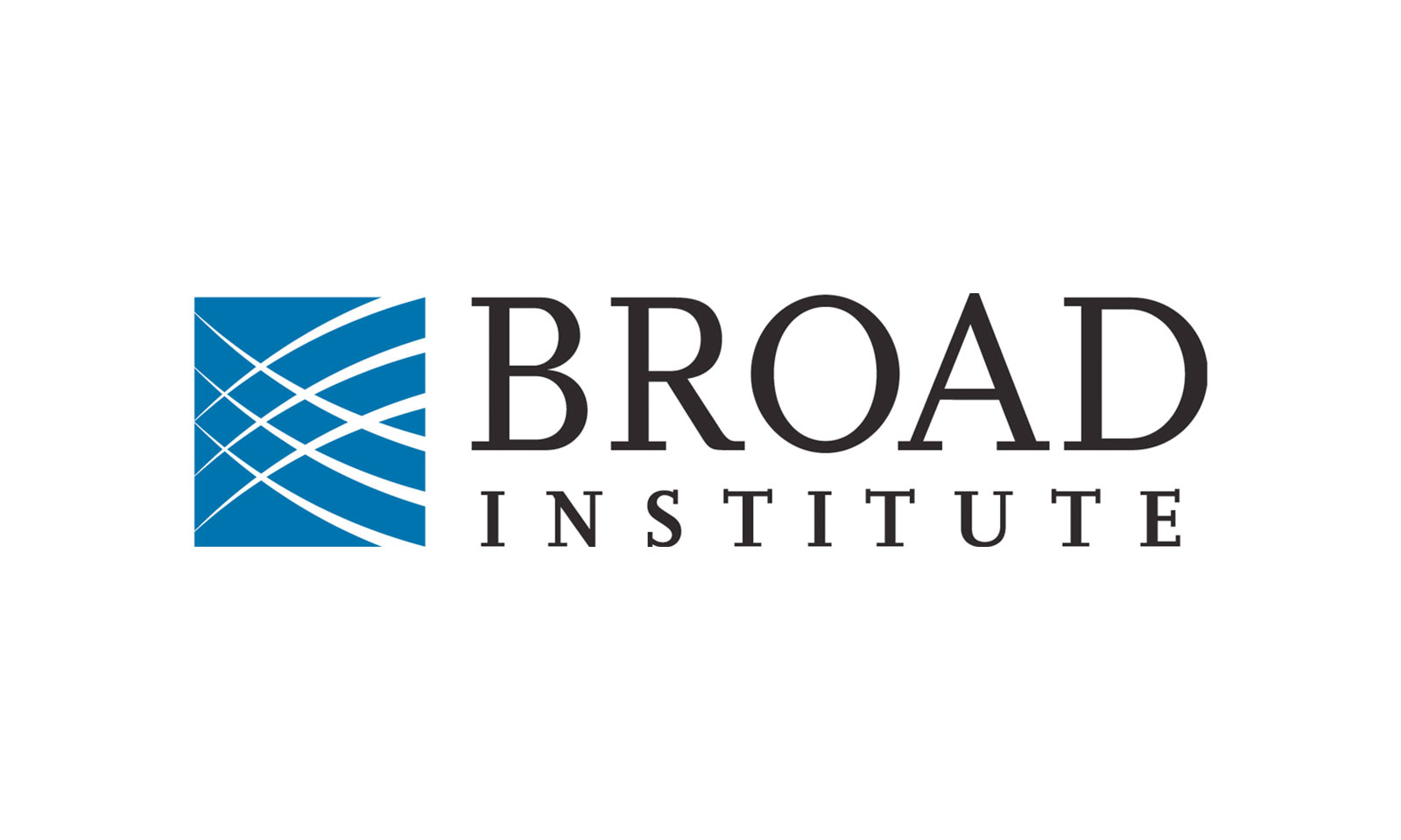 Broad Institute