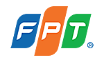 fpt software logo