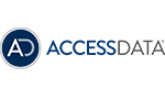 Accessdata Logo