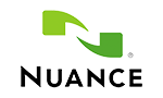 Nuance Logo