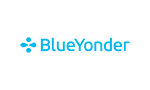 blue yonder logo