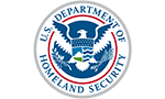 DHS Logo