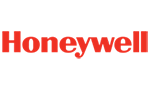 Honeywell Logo