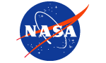 NASA Logo