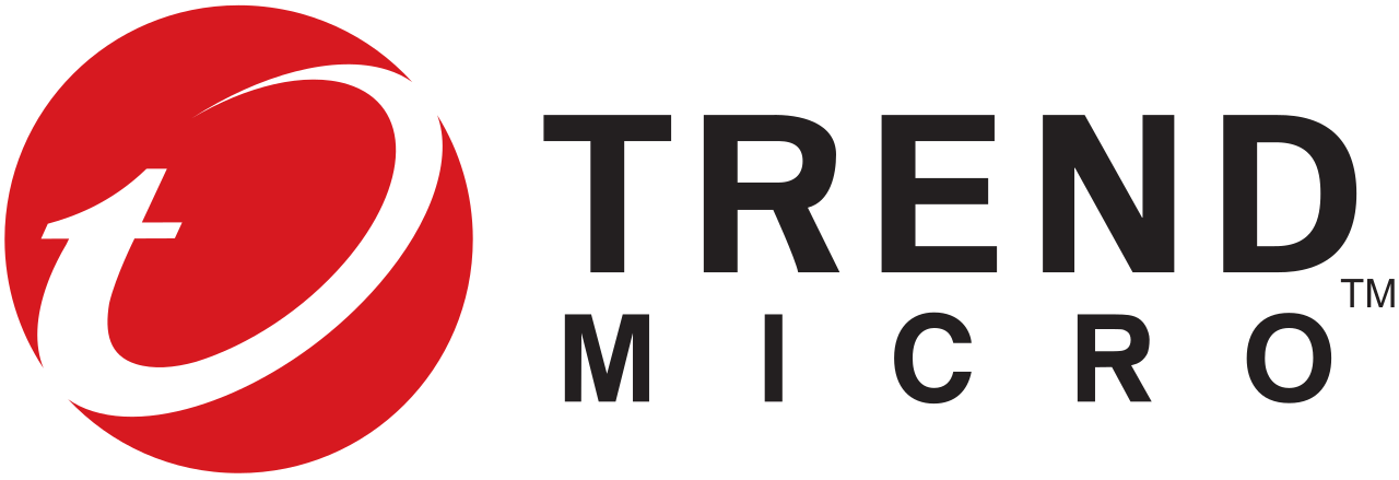 TrendMicro