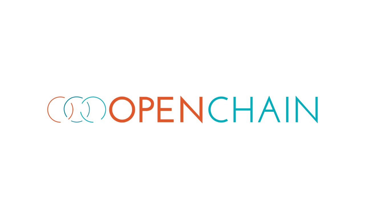 OpenChain Project