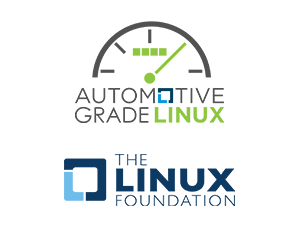 Automotive Grade Linux