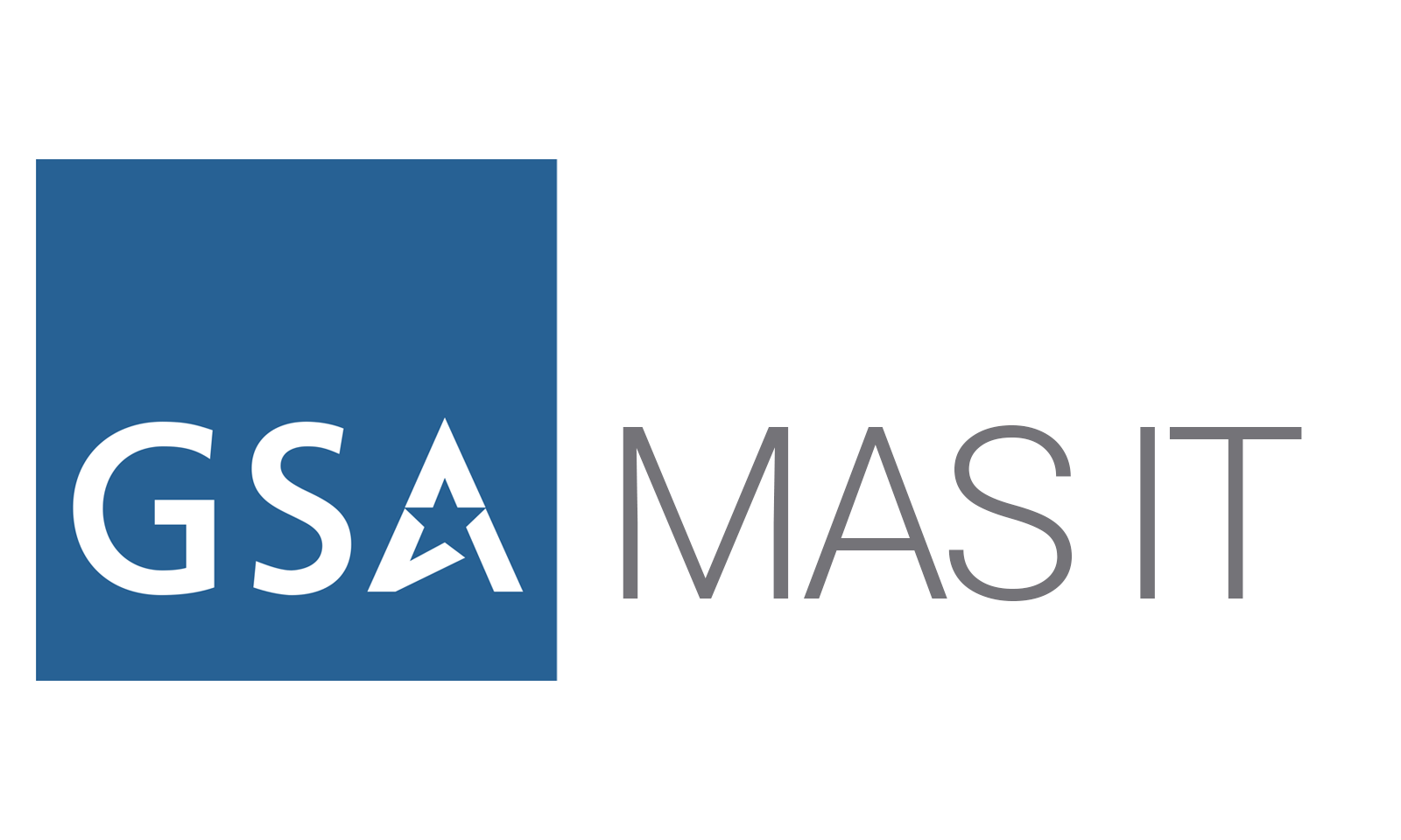 <p>Federal agencies and government contractors can acquire Synopsys tools directly from Synopsys or on U.S. General Services Administration Multiple Award Schedule Information Technology (<a href="https://www.gsa.gov/technology/technology-purchasing-programs/mas-information-technology">GSA MAS IT</a>&nbsp;previously known as IT Schedule 70) through a U.S. government supplier, which can help speed the procurement process.</p>
<p>Connect with a Synopsys public sector software security and quality expert to get a software demo, free trial, or quote.</p>
